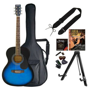 Sepia Crue ZsAN[ AR[XeBbNM^[ Sғ Gg[Zbg tH[N^Cv u[To[Xg FG-10/BLS [\tgP[X/`[i[/Xgbv/sbN/sbNP[X//