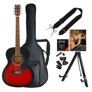 Sepia Crue ZsAN[ AR[XeBbNM^[ Sғ Gg[Zbg tH[N^Cv bhTo[Xg FG-10/RDS [\tgP[X/`[i[/Xgbv/sbN/sbNP[X//