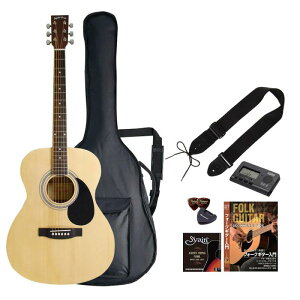 Sepia Crue ZsAN[ AR[XeBbNM^[ Sғ o[Zbg tH[N^Cv i` FG-10/N [\tgP[X/`[i[/Xgbv/sbN/sbNP[X//DVD/p