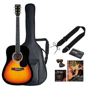 Sepia Crue ZsAN[ AR[XeBbNM^[ Sғ o[Zbg EFX^^Cv Be[WTo[Xg WG-10/VS [\tgP[X/`[i[/Xgbv/sbN/sbNP[X/