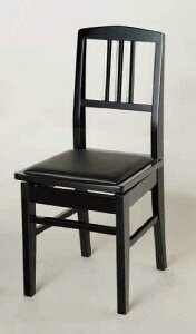 ITOMASA/Cg}T sAmCX No.5B wtsAm֎q