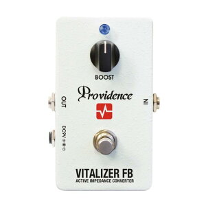Providence vrfX M^[GtFN^[ VITALIZER FB VFB-1 oC^CU[{u[X^[