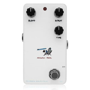 Animals Pedal Aj}Yy_ RELAXING WALRUS DELAY/fBC M^[ GtFN^[