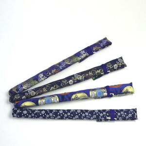 �J�܁i�����܂����E�F�w��j�E���n