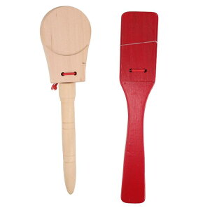 Mikinona 2  ؐJX^lbg ̊y RT[gŊy ̊y pJX^lbg EbhNbp[ 特y ̊ŷ nhtJX^lbg