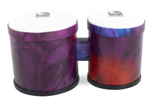 TOCA TF2B-WP FREESTYLE BONGOS t[X^C{S