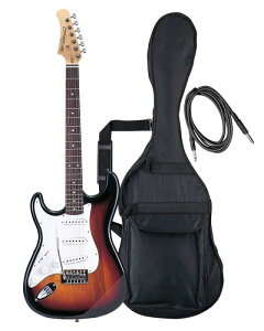 PhotoGenic tHgWFjbN GLM^[ ST-250LH (\tgP[Xt)