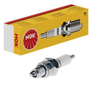NGK �X�p�[�N�v���O C5HSA(No.4429) �z���_�p �S����(Z50J) �V�����BCF50 �V�����BCF70(II�EIII) �X�[�p�[�J�uC50 �X�[�p�[�J�uC70 �_�b�N�XST50(VI�EVII) �_�b�N�XST70(VI�EVII) �����L�[(