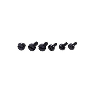 Abu Garcia (�A�u�K���V�A) �A���o�T�_�[ �}�C�i�X�r�X�Z�b�g �u���b�N