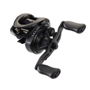 AbuGarcia (�A�u�K���V�A) ZENON Core �[�m�� �R�A BF7-L �x�C�g���[�� �n�C�G���h