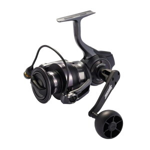 Abu Garcia (�A�u�K���V�A) �r�[�X�g SP 5000 �X�s�j���O