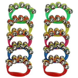 Shantia nhx Ox 10Zbg qp 5F Jt  y JIP p[eB[ c ۈ牀 ct \ Cxg y