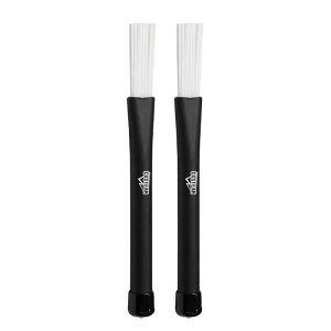 CUSTEAM iCuV iC  hXeBbNuV Lk\ nylon drum stick brush