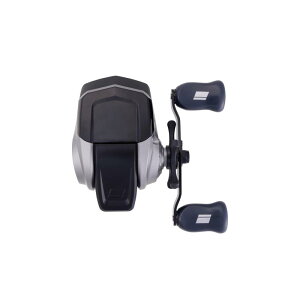 Abu Garcia (�A�u�K���V�A) MAX X SPINCAST �}�b�N�X �G�b�N�X �X�s���L���X�g ���� �N���[�Y�h�t�F�C�X