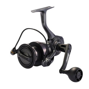 Abu Garcia (�A�u�K���V�A) �r�[�X�g SP 4000H �X�s�j���O