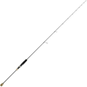 �Ђ���(Hishimo) �\���_���S�[�X�g SOMG-S601 SP