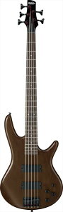 Ibanez / Gio GSR205B-WNF (Walnut Flat) ACoj[Y [5x[X]
