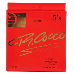 R.Cocco R RbR (`[hRR) GLx[XC^AnhChjbP5pRC5CNi45-125j