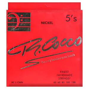 R.Cocco R RbR (`[hRR) GLx[XC^AnhChjbP5pRC5CWNi45-130j