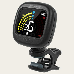 MORRIS [X CTU-2 USB[dNbv`[i[ M^[`[i[