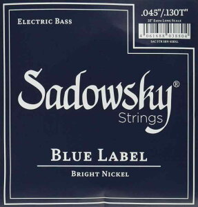 u[xx[X jbP 35X[p[OXP[ 5 045-130 SBN45EX Blue