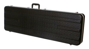 KC GLx[Xp ABSn[hP[X BA-150