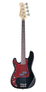 PhotoGenic tHgWFjbN GLx[X vVWx[X^Cv PB-270LH/BK ubN f