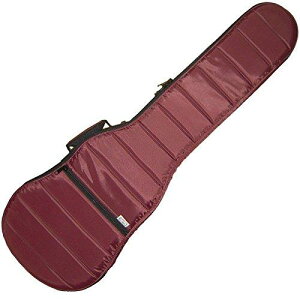 GID GMK-EB ERECTRIC BASS PROTECTION BAG Wbh GLx[XpMOobO (BRN/uE)