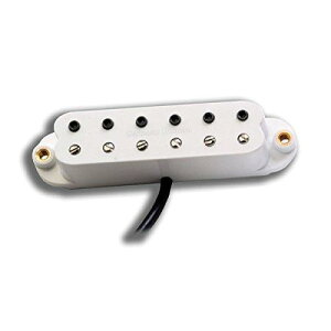 Seymour Duncan SLSD-1n Li'l Screamin' Demon White ZCA _J VOTCY nobJ[ M^[ sbNAbv lbN |WVp [sAi]