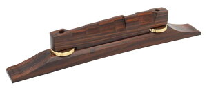 SCUD A[`gbvM^[pubW/RyZCg/[YEbh/uX F-2804R S[h