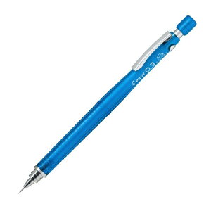 �p�C���b�g �V���[�v�y�� S3 �G�X�X���[ 0.3 �������C�g�u���[ 10�{ HPS300R10TLB3