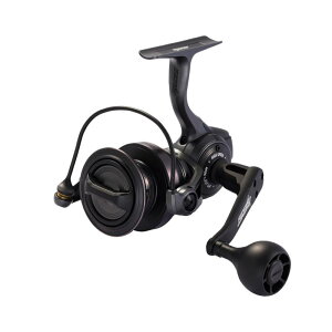 Abu Garcia (�A�u�K���V�A) �r�[�X�g SP 3500H �X�s�j���O