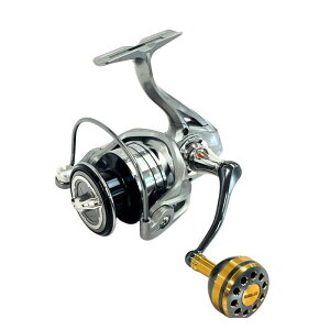 clubTEN �X�s�j���O���[�� 4000�� NEREVIA �l�����B�A �V�[�o�X �T�[�t �V���A�W�M���O �����ނ� �����T�r�L �C��ޖx �^�R�ނ� �A���~�n���h�� �}�V���J�b�g�n���h�� �C�ނ� �ėp���[��