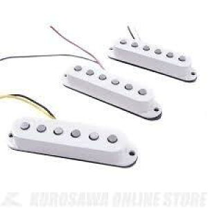 Fender tF_[ sbNAbv USA Deluxe Drive Stratocaster Set XggLX^[ M^[ sbNAbv Xggp [sAi]