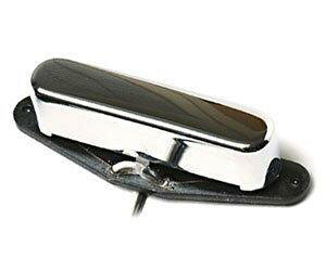 Seymour Duncan STR-2 Hot ZCA _J eLX^[ sbNAbv tg lbNpwsAix