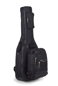 [ROCKBAG by Warwick] �A�R�[�X�e�B�b�N�M�^�[�p�M�O�o�b�O RBG 20459 CW AGGIG B ��