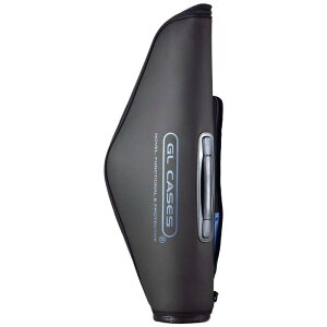 GL CASES GLM-T �e�i�[�T�b�N�X�P�[�X