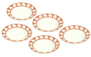 maebata moz ���Y �v�`�P�[�L�M5���Z�b�g 50142