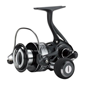 �e�C���E�H�[�N(Tailwalk) ���[�� STEALZ �X�e���X 6000