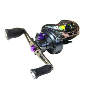 ����ދ� PE���C���t�x�C�g���[�� Friday 150(PE0.8��200m��) (ori-781947)