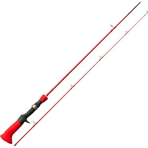 �X�~�X �o�X���b�h �r�[�G���A�t�@�� BAF2-C47UL/FRD (�x�C�g/2�s�[�X) (2022�N�������f��)