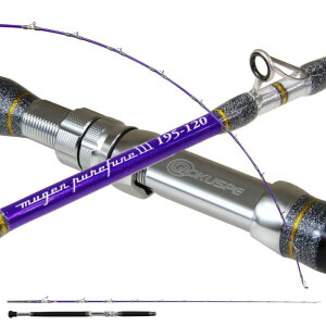 �S�N�X�y(Gokuspe) 3��� �����s���A�D Purple Edition 195-120