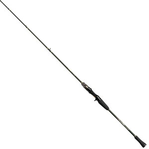 ���K�o�X(Megabass) �C�� VSM VSM-511MC-LR