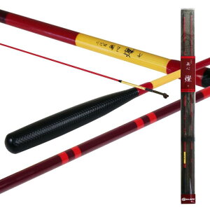 へら竿 7尺」の人気商品一覧 | 安い商品を通販サイトから探す - 価格.com