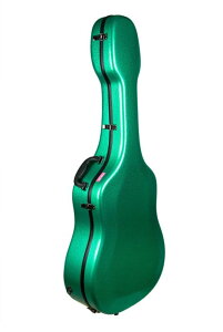 �O���X�t�@�C�o�[���M�^�[�n�[�h�P�[�X D Style �}�b�g�O���[��