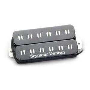 Seymour Duncan ZCA _J sbNAbv PATB-3b Blues Saraceno Parallel Axis M^[p u[X TZ[m isAij