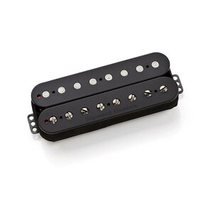 Seymour Duncan ZCA _J 8 M^[ p nobJ[ sbNAbv Sentient 8-strings Neck PMT (sAi)