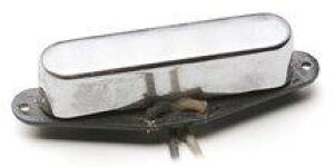 Seymour Duncan Antiquity for Telecaster Neck ZCA _J AeBNCeB eLX^[ lbN |WVp sbNAbv sAi