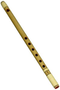 �剪���R �J C�^�C�v ���q�c �ٗ���(�����ԓh) 6�� 5�{���q