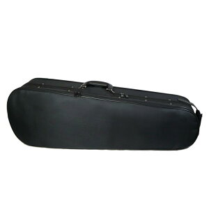 Grazioso rIP[X CVA-120